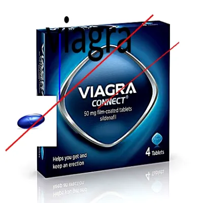 Comment acheter du viagra sans ordonnance